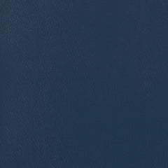 Fine Grain - Deep Indigo - 4046 - 11