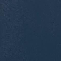 Fine Grain - Deep Indigo - 4046 - 11 - Half Yard