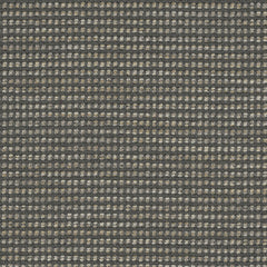 Marl Cloth - Dry Stone - 4010 - 05 - Half Yard