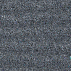 Earthbound - Sinter - 4146 - 02