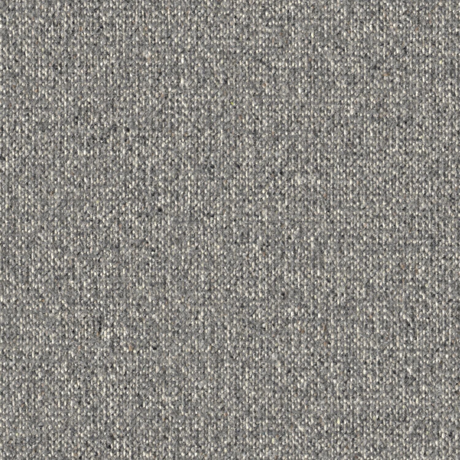 Earthbound - Pure Mineral - 4146 - 03 - Half Yard
