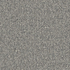 Earthbound - Pure Mineral - 4146 - 03