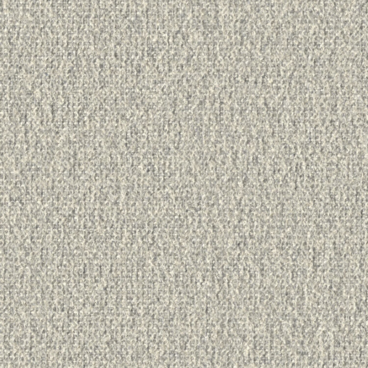 Earthbound - Moonglade - 4146 - 04 - Half Yard