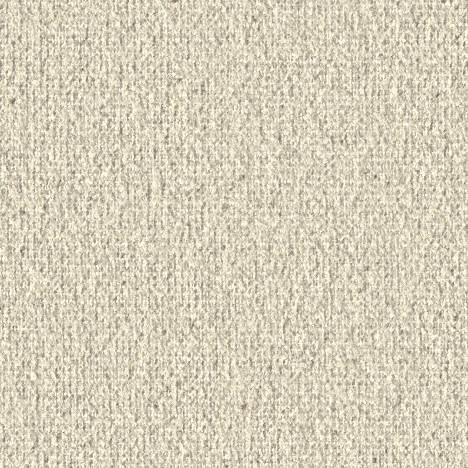 Earthbound - Porcelain - 4146 - 05 - Half Yard