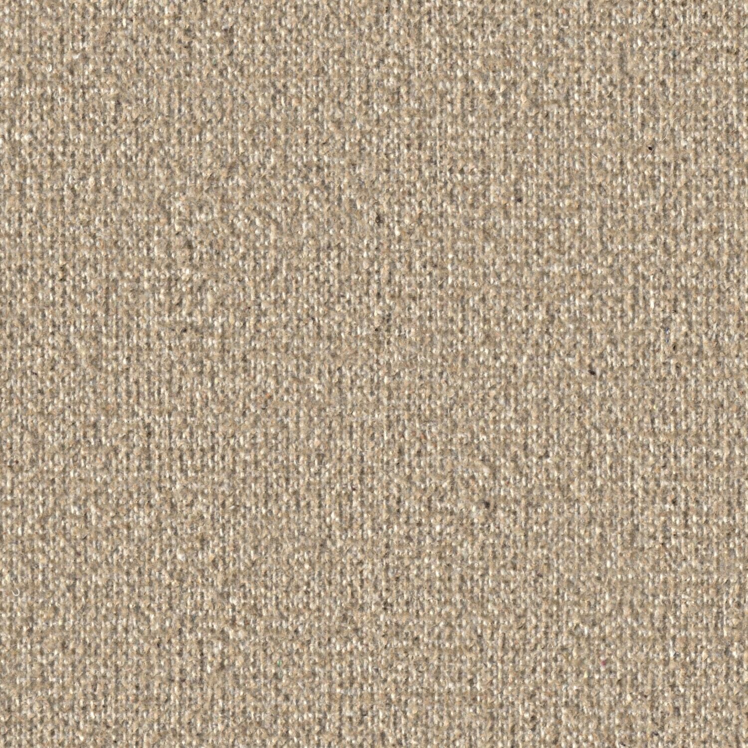 Earthbound - Playa - 4146 - 06 - Half Yard