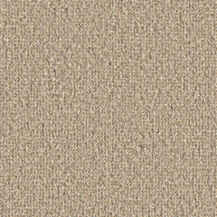 Earthbound - Playa - 4146 - 06