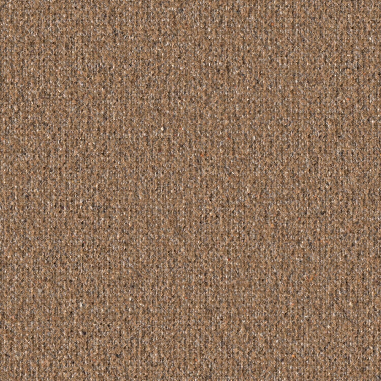 Earthbound - Fallow - 4146 - 07 - Half Yard