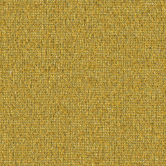 Earthbound - Sunstone - 4146 - 08