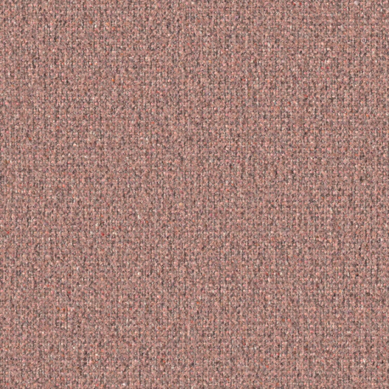 Earthbound - Lush - 4146 - 09 - Half Yard