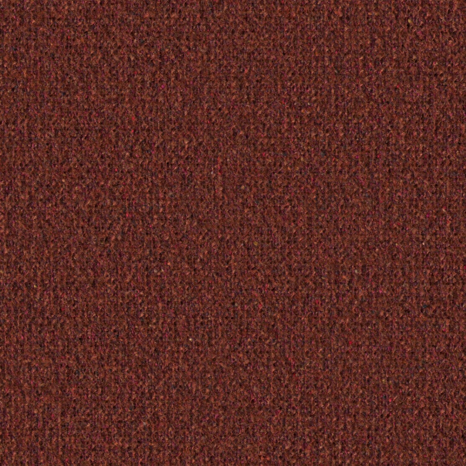 Earthbound - Terra Cotta - 4146 - 11 - Half Yard