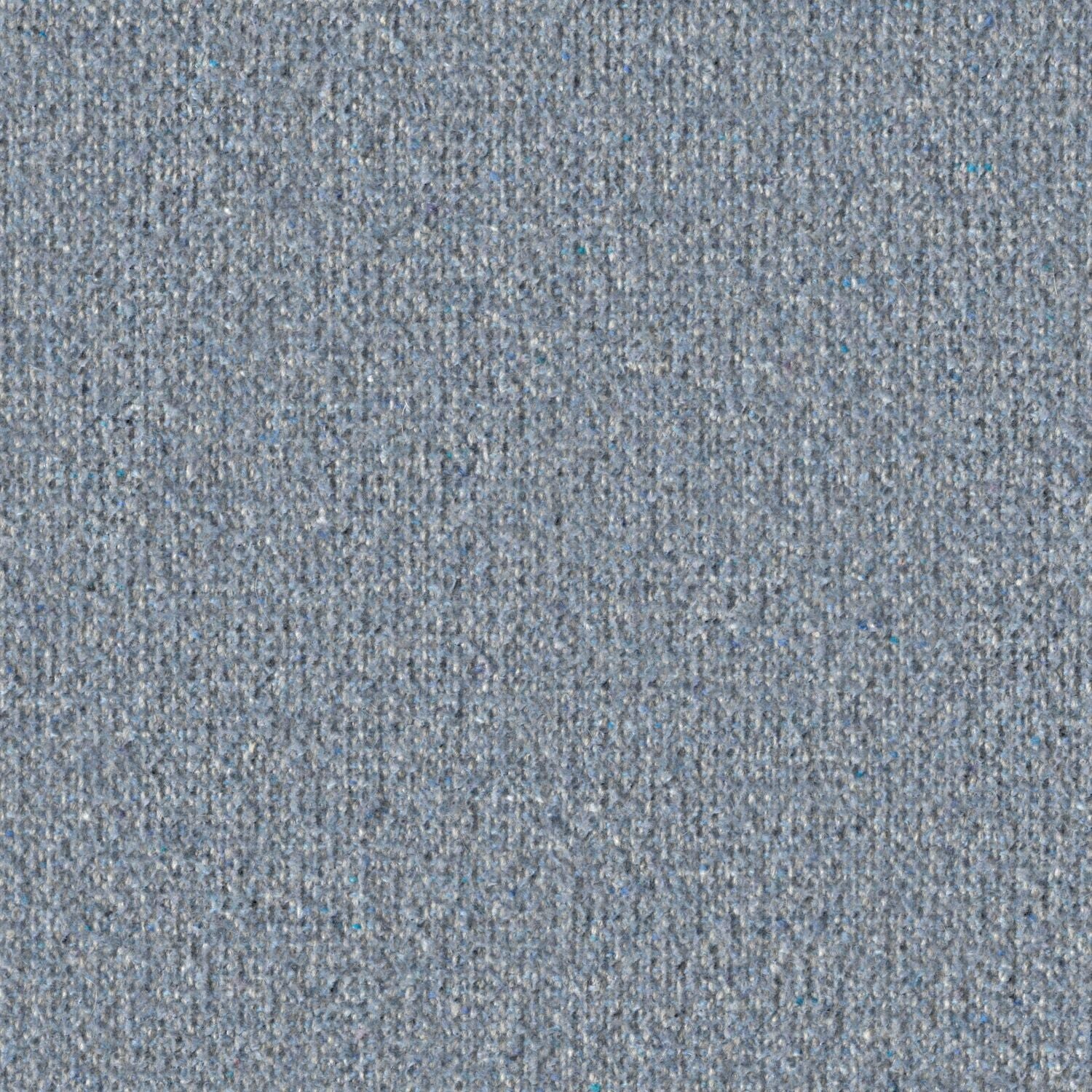 Earthbound - Blue Soil - 4146 - 13 - Half Yard