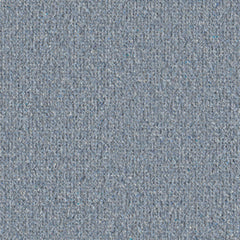 Earthbound - Blue Soil - 4146 - 13