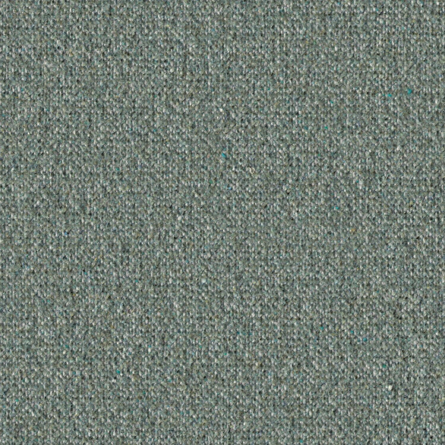 Earthbound - Greenbark - 4146 - 14 - Half Yard