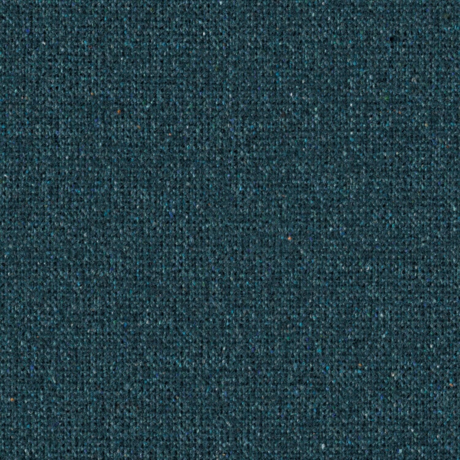Earthbound - Riverbank - 4146 - 16 - Half Yard