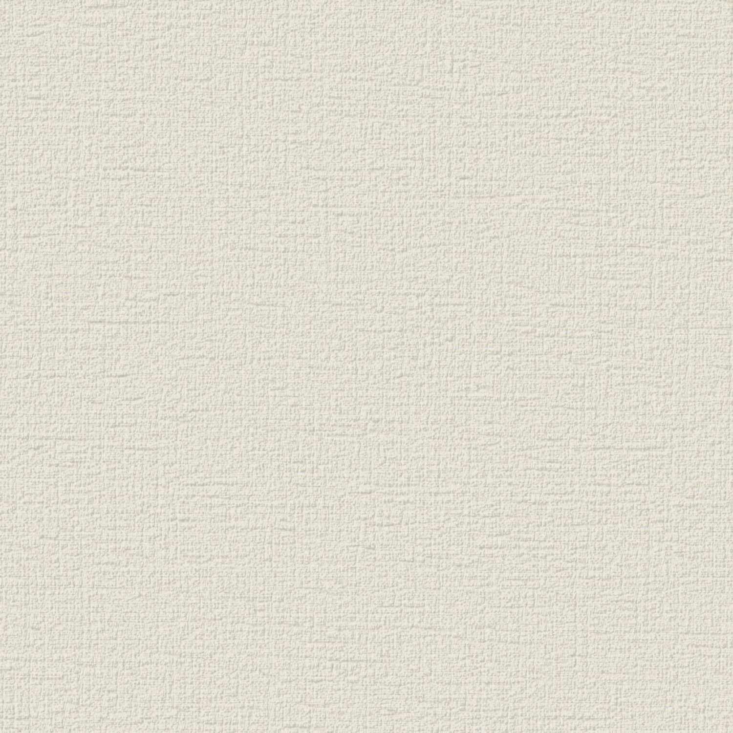 Etch - Cocoon - 7023 - 01 - Half Yard