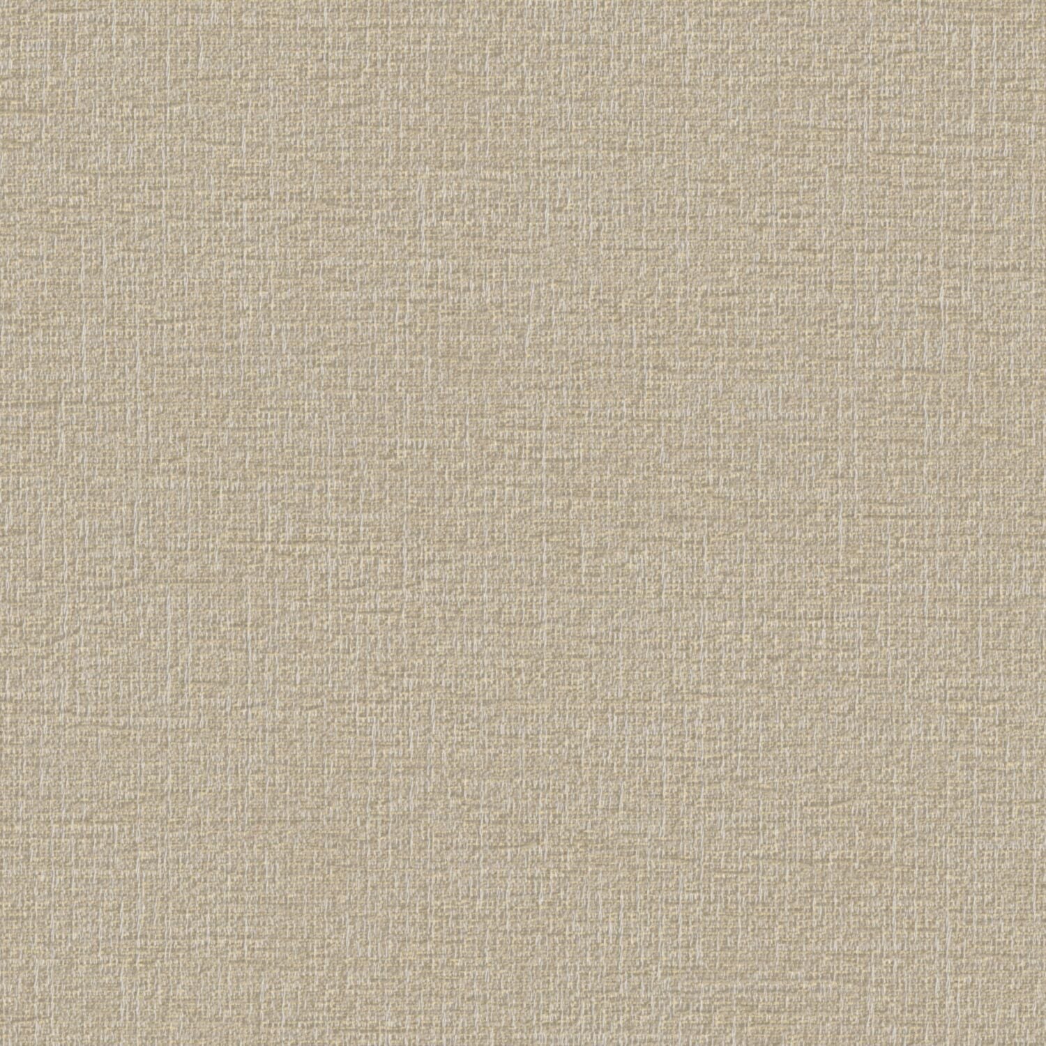 Etch - Hemp - 7023 - 02 - Half Yard