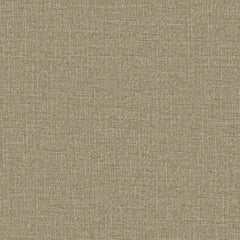 Etch - Tussah - 7023 - 06