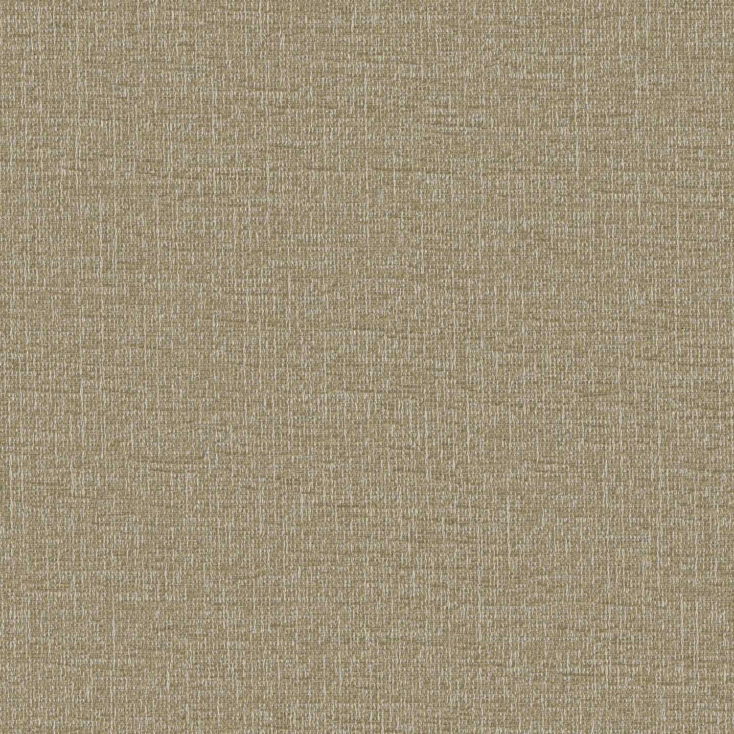 Etch - Tussah - 7023 - 06 - Half Yard