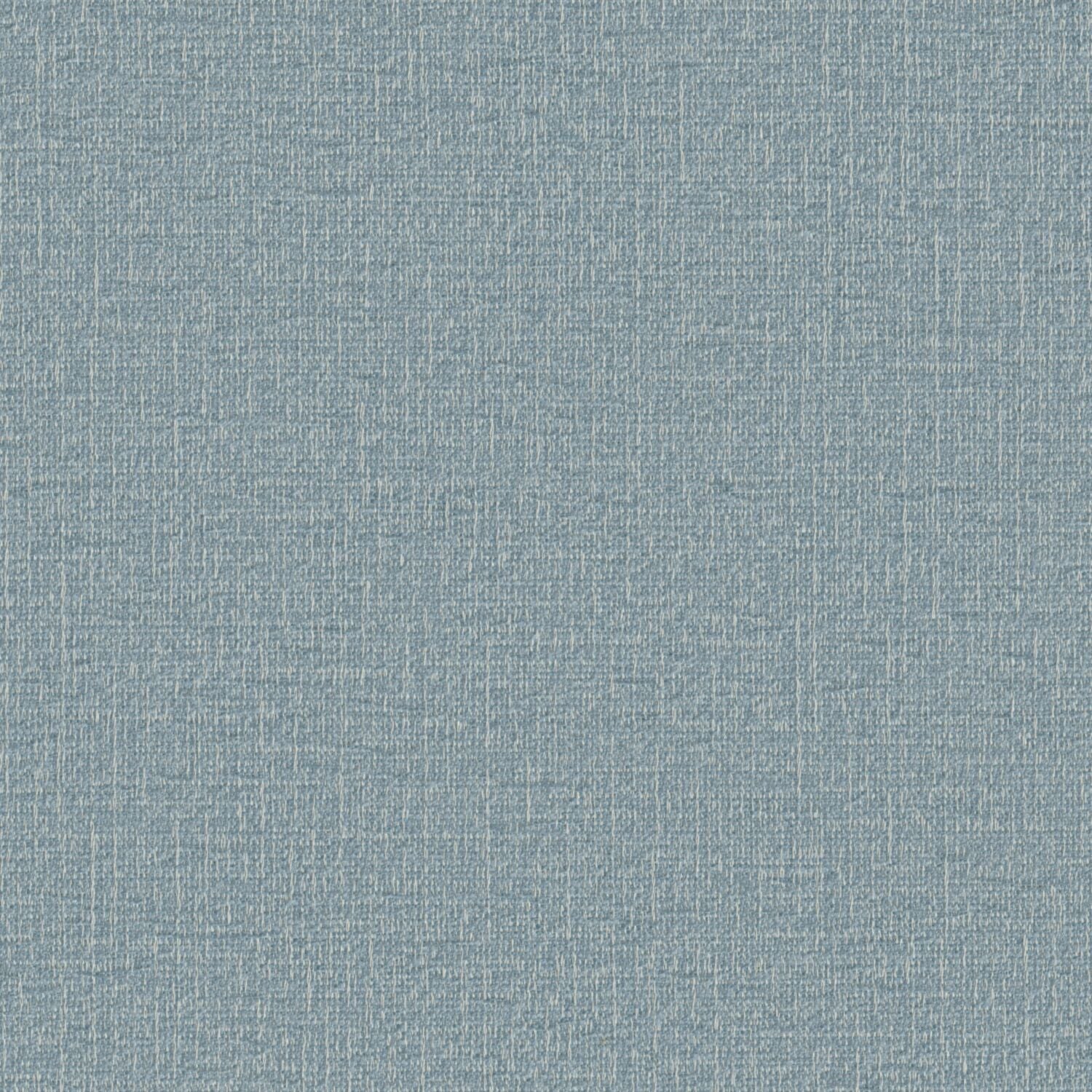 Etch - Raindrop - 7023 - 07 - Half Yard