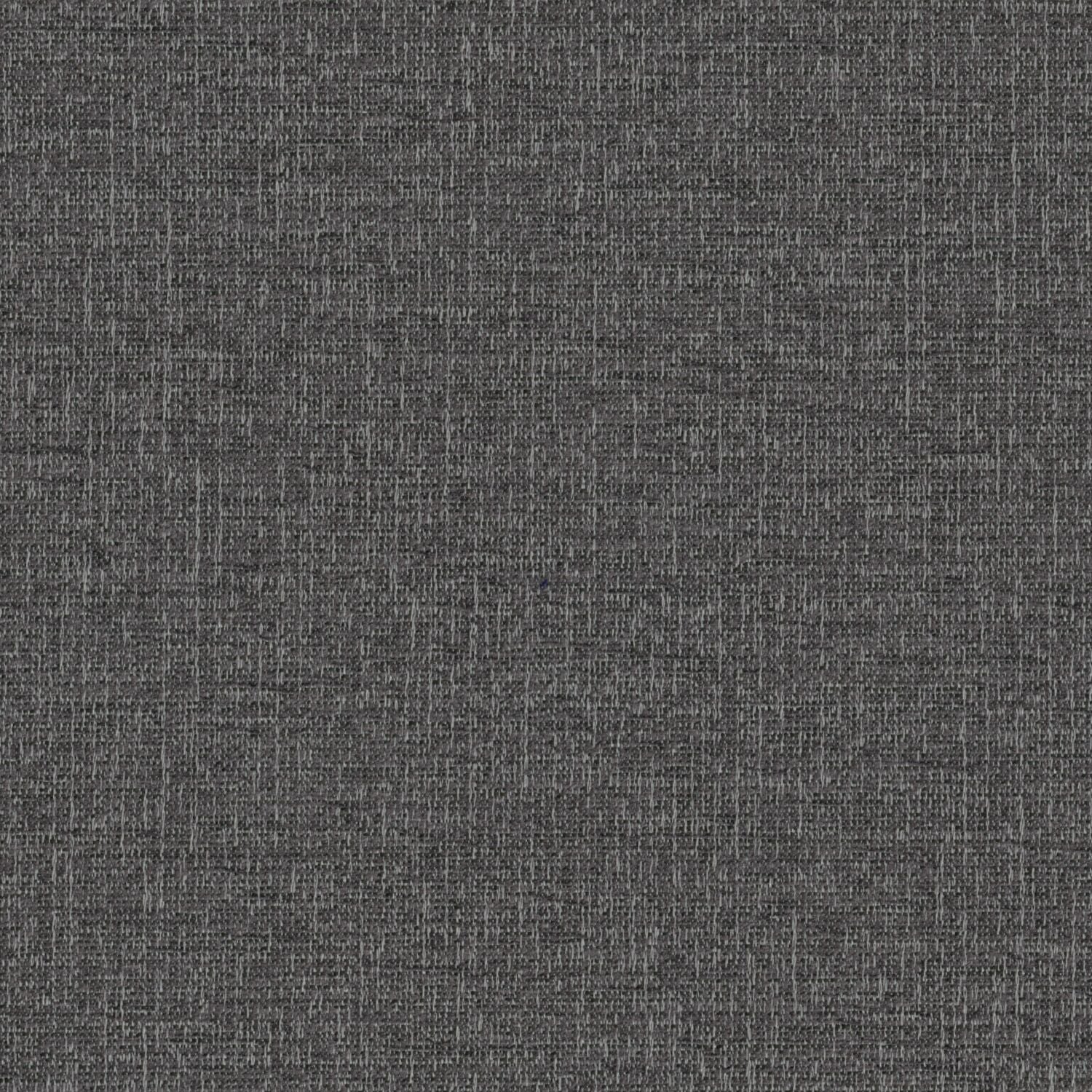 Etch - Ash - 7023 - 10 - Half Yard