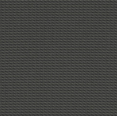 Cross Dye - Earl Grey - 4009 - 01 - Half Yard