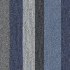 Forward Motion - Cold Snap - 2009 - 01