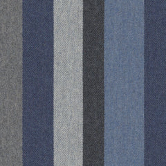 Forward Motion - Cold Snap - 2009 - 01