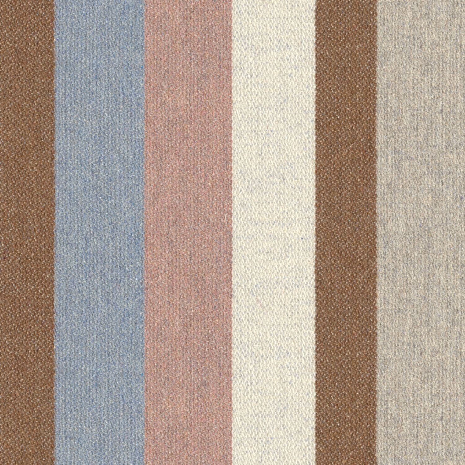 Forward Motion - Taffy Pull - 2009 - 03 - Half Yard