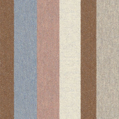 Forward Motion - Taffy Pull - 2009 - 03