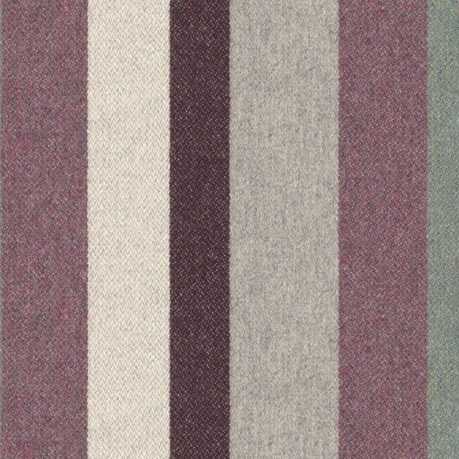 Forward Motion - Vine Vigor - 2009 - 05 - Half Yard