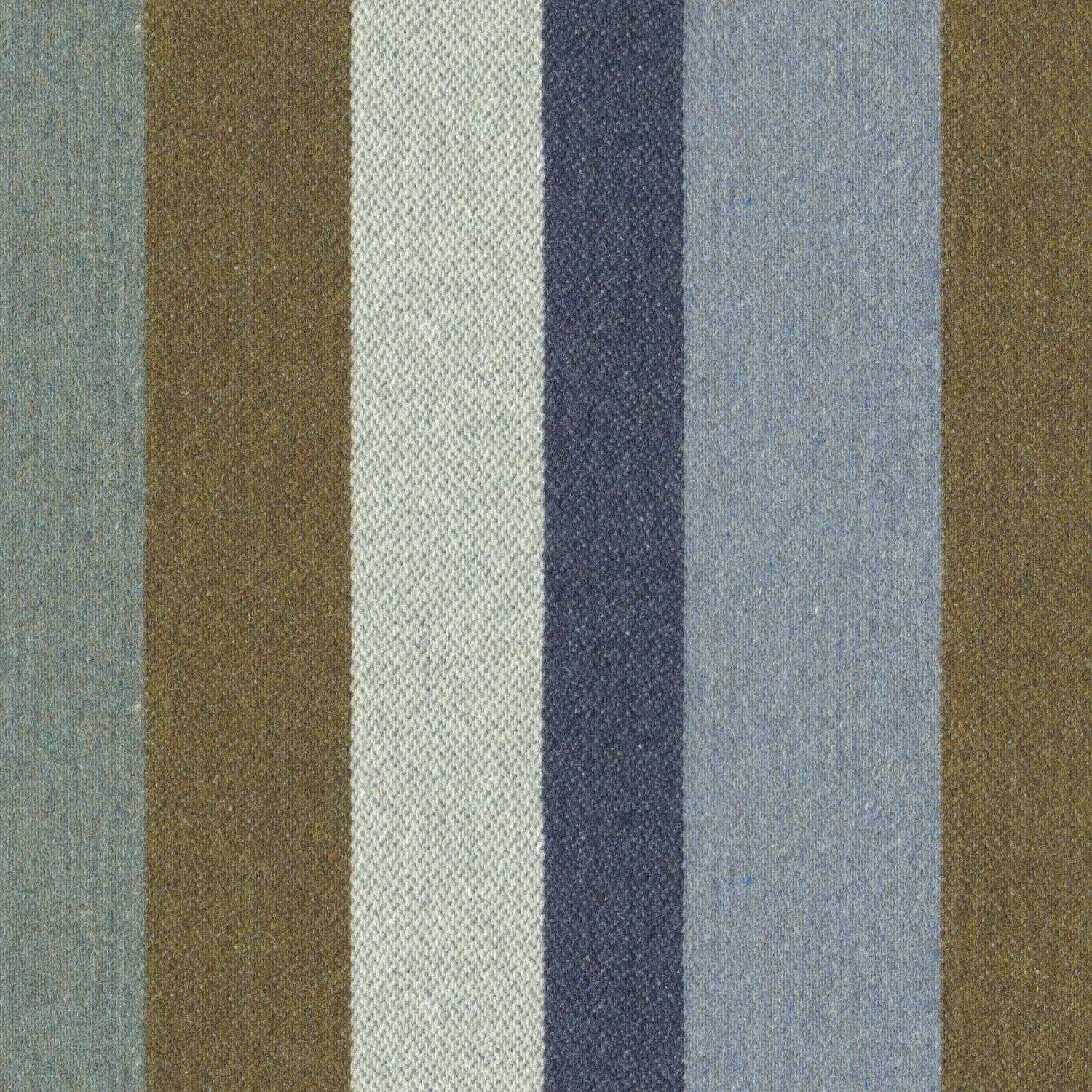 Forward Motion - River Current - 2009 - 07 - Half Yard