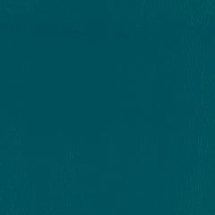 Fine Grain - Fathom Blue - 4046 - 12 - Half Yard