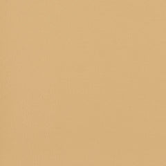 Fine Grain - French Beige - 4046 - 15 - Half Yard