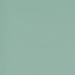 Fine Grain - Frosted Zephyr - 4046 - 10 - Half Yard
