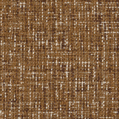 Gigi - Cafe - 4153 - 01