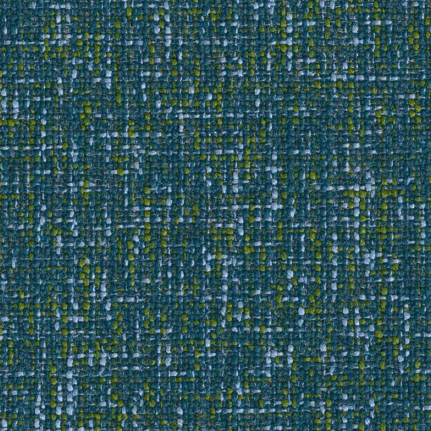 Gigi - Waterlily - 4153 - 02 - Half Yard