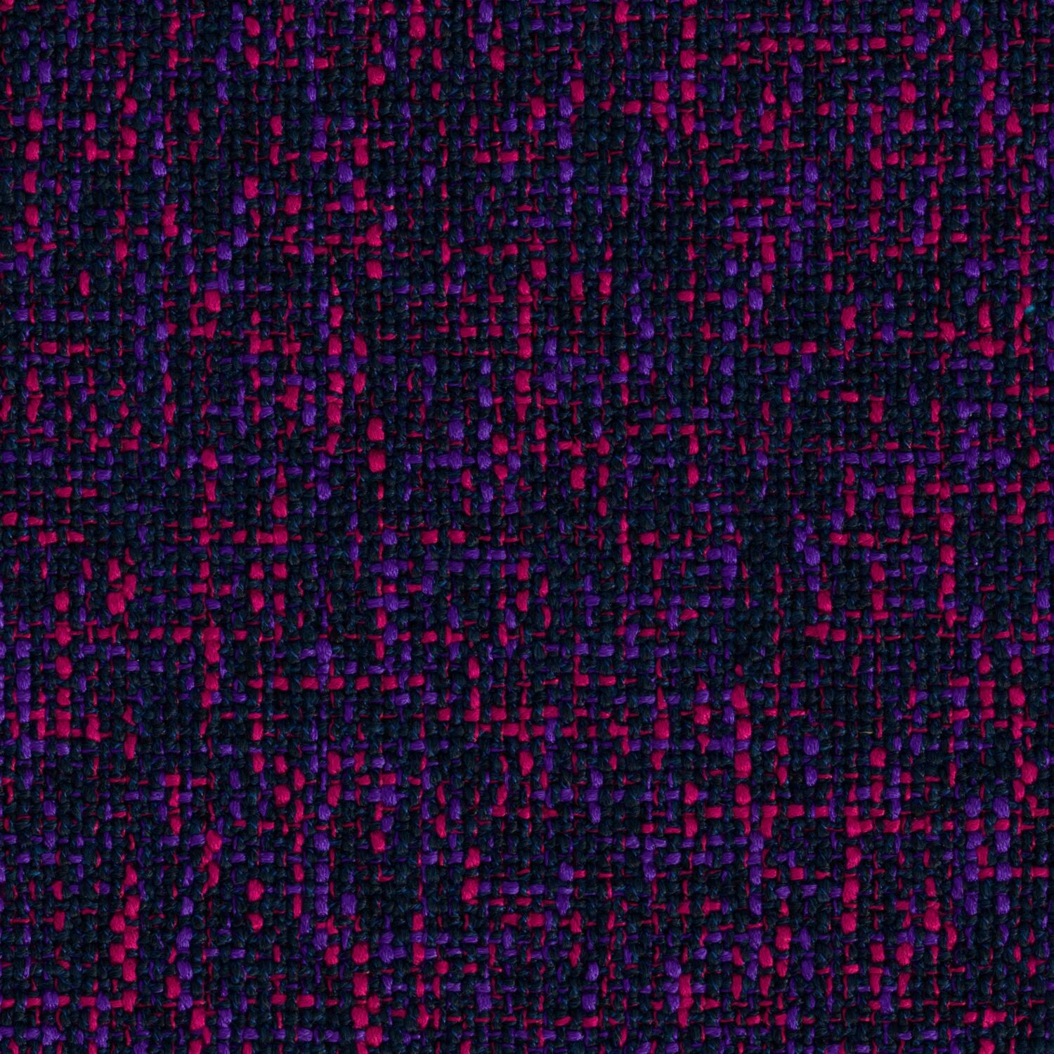 Gigi - Boutique - 4153 - 04 - Half Yard