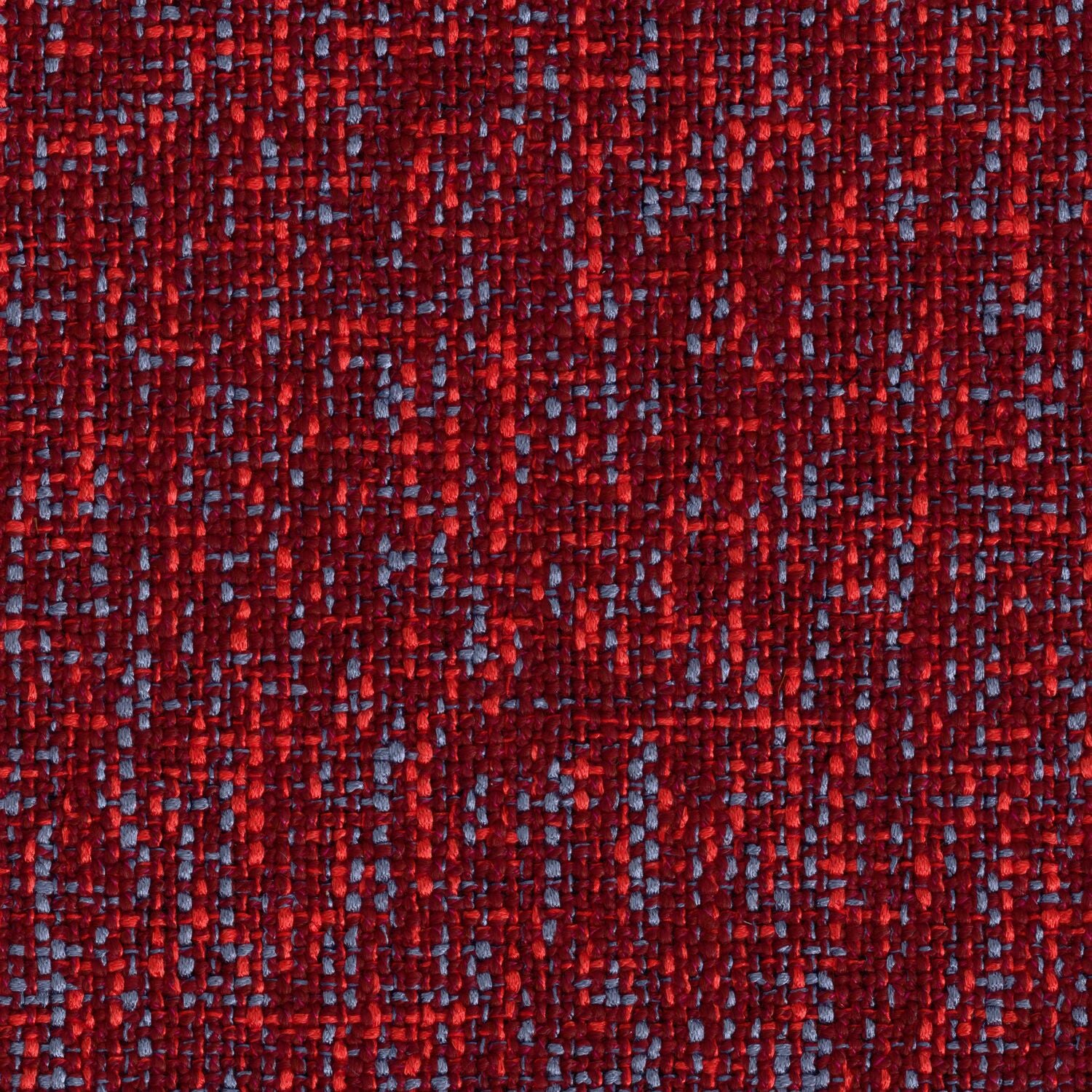 Gigi - Merlot - 4153 - 05 - Half Yard