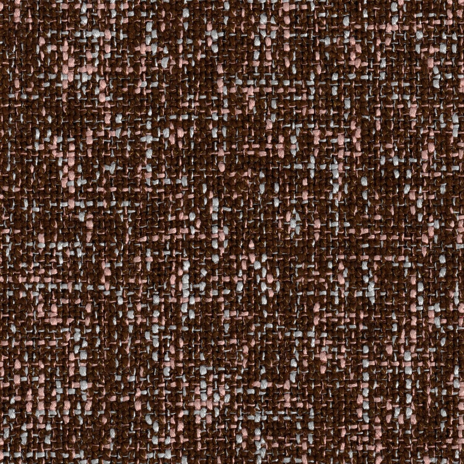 Gigi - Tower - 4153 - 06 - Half Yard