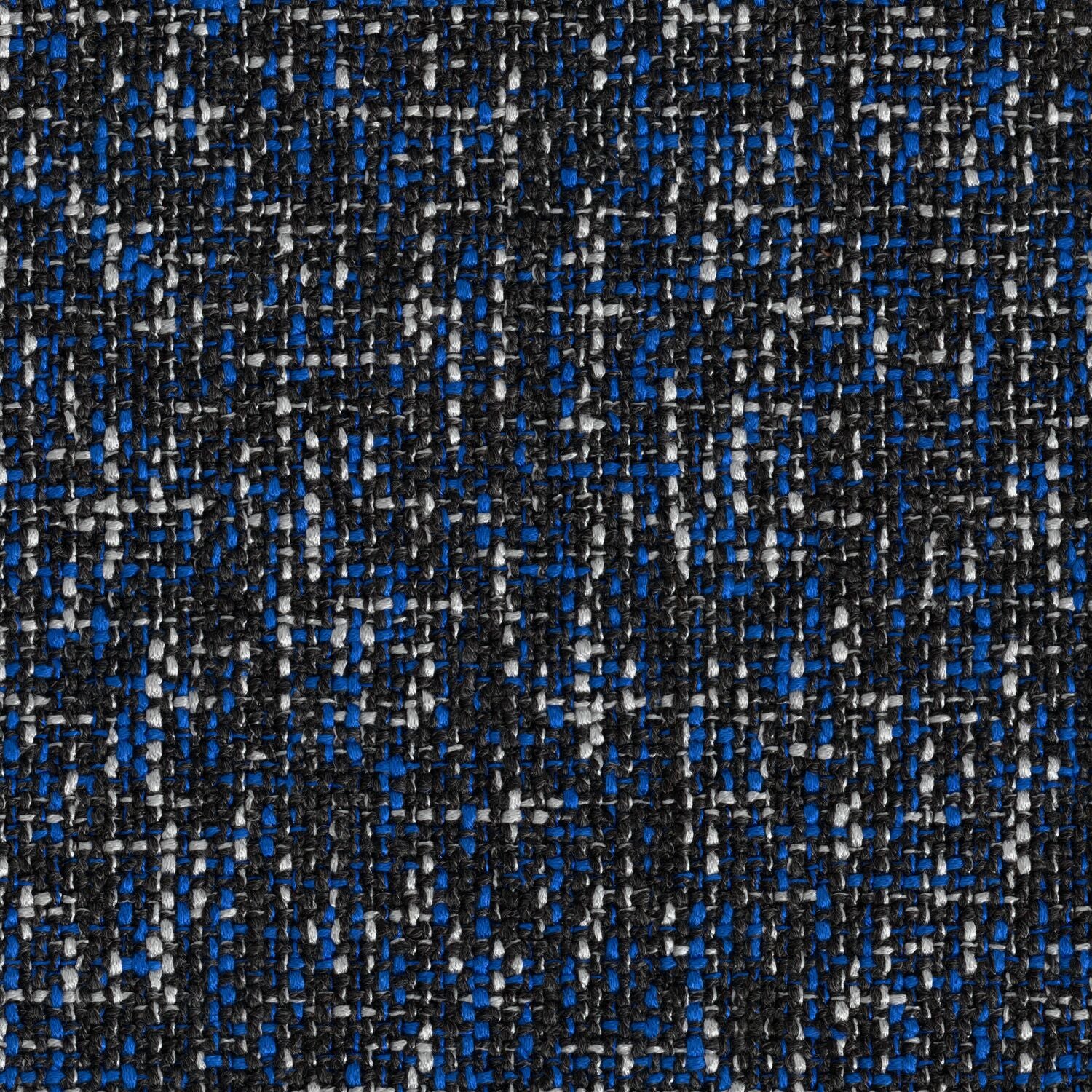 Gigi - Boulevard - 4153 - 07 - Half Yard