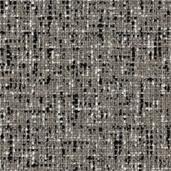 Gigi - Avenue - 4153 - 08
