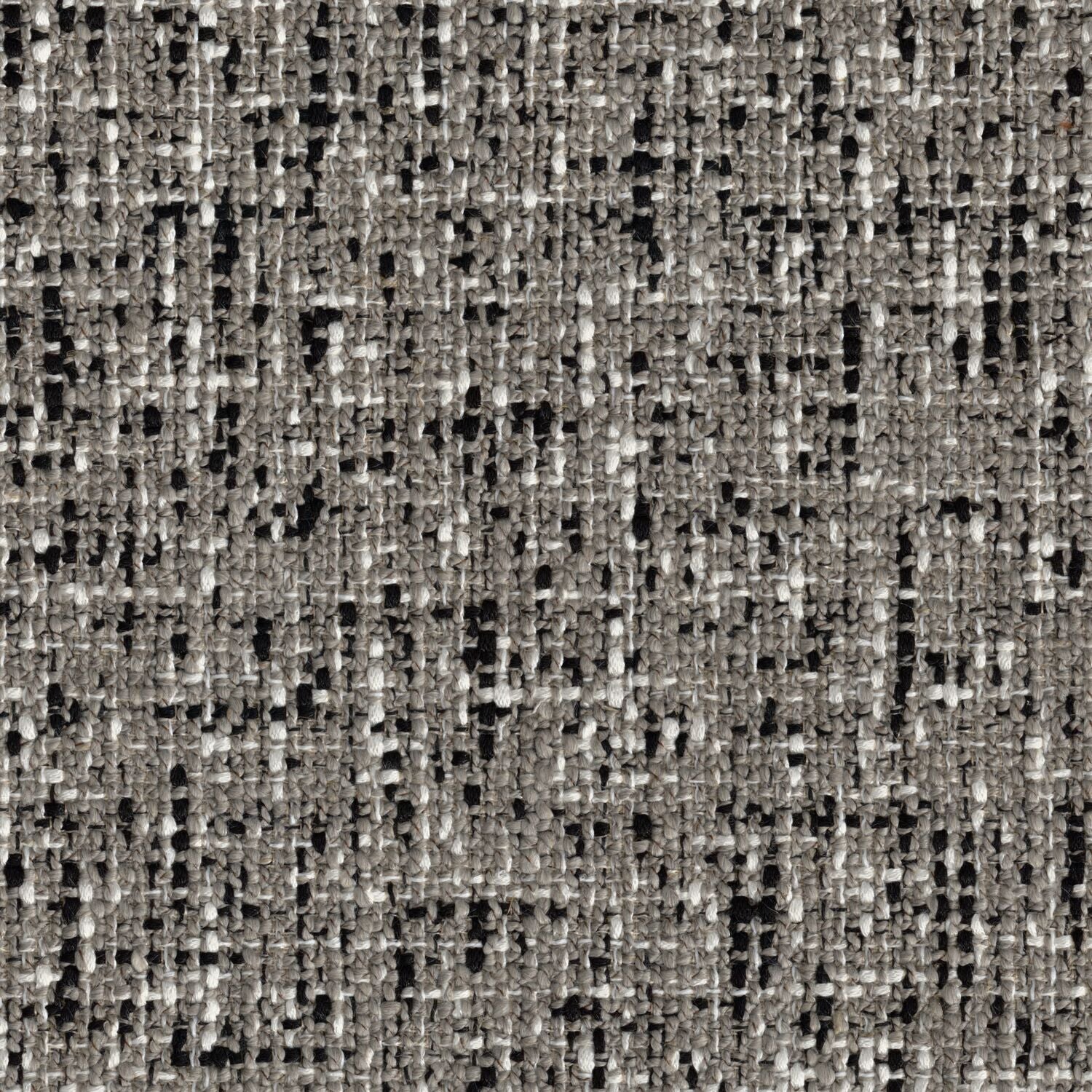Gigi - Avenue - 4153 - 08 - Half Yard
