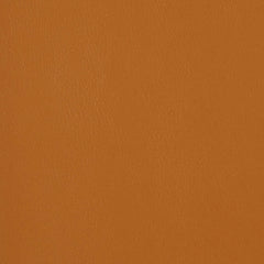 Fine Grain - Ginger Snap - 4046 - 16 - Half Yard