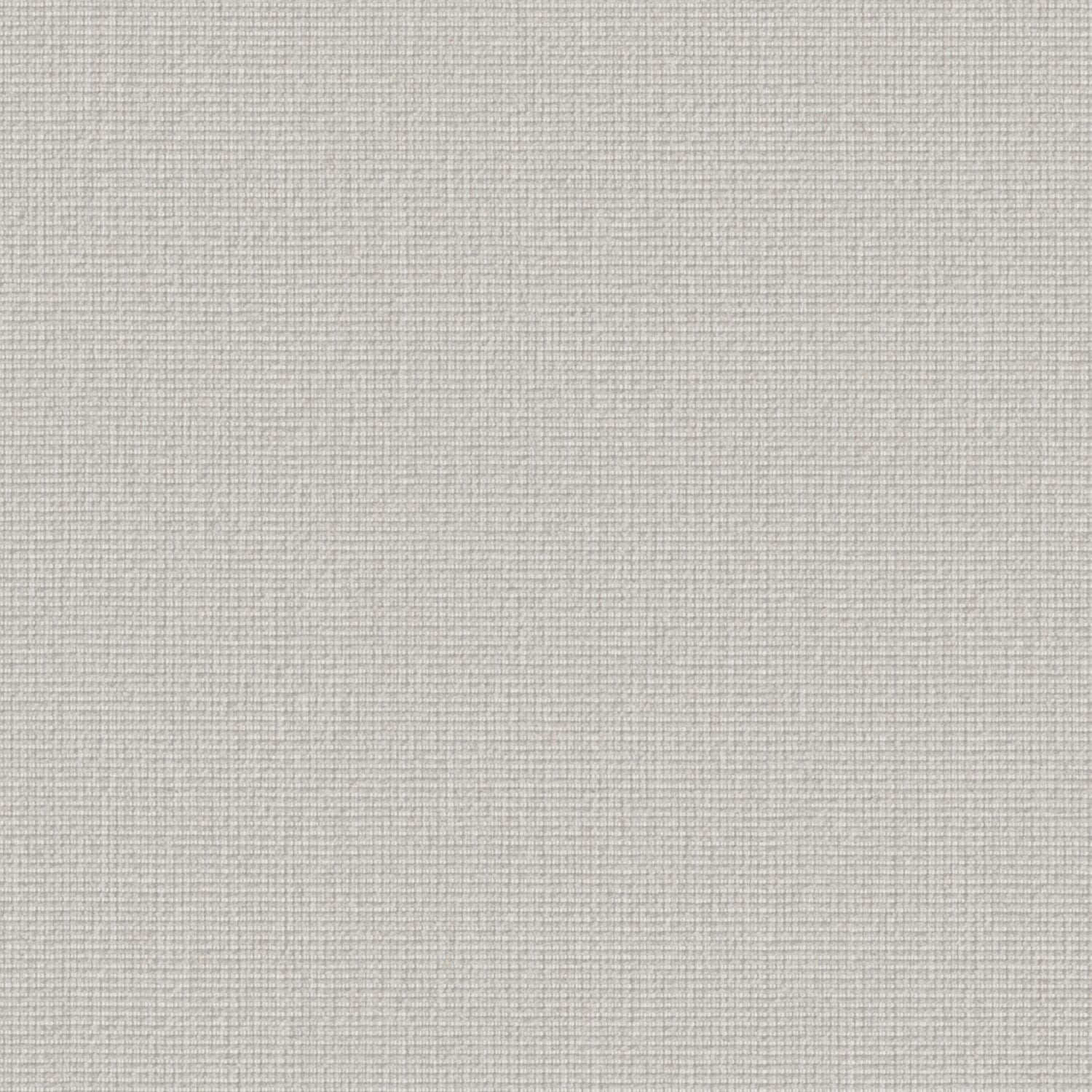 Haze - Cottontail - 2013 - 01 - Half Yard