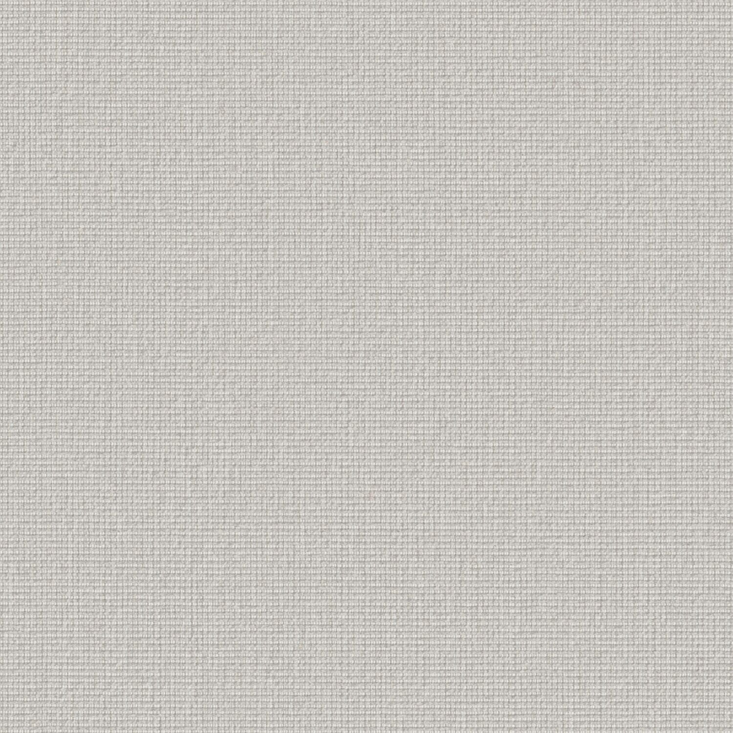 Haze - Cottontail - 2013 - 01