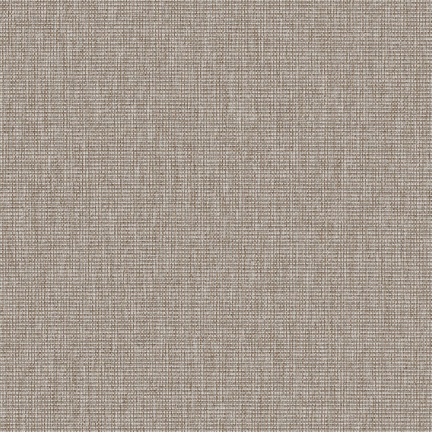 Haze - Beach - 2013 - 02 - Half Yard
