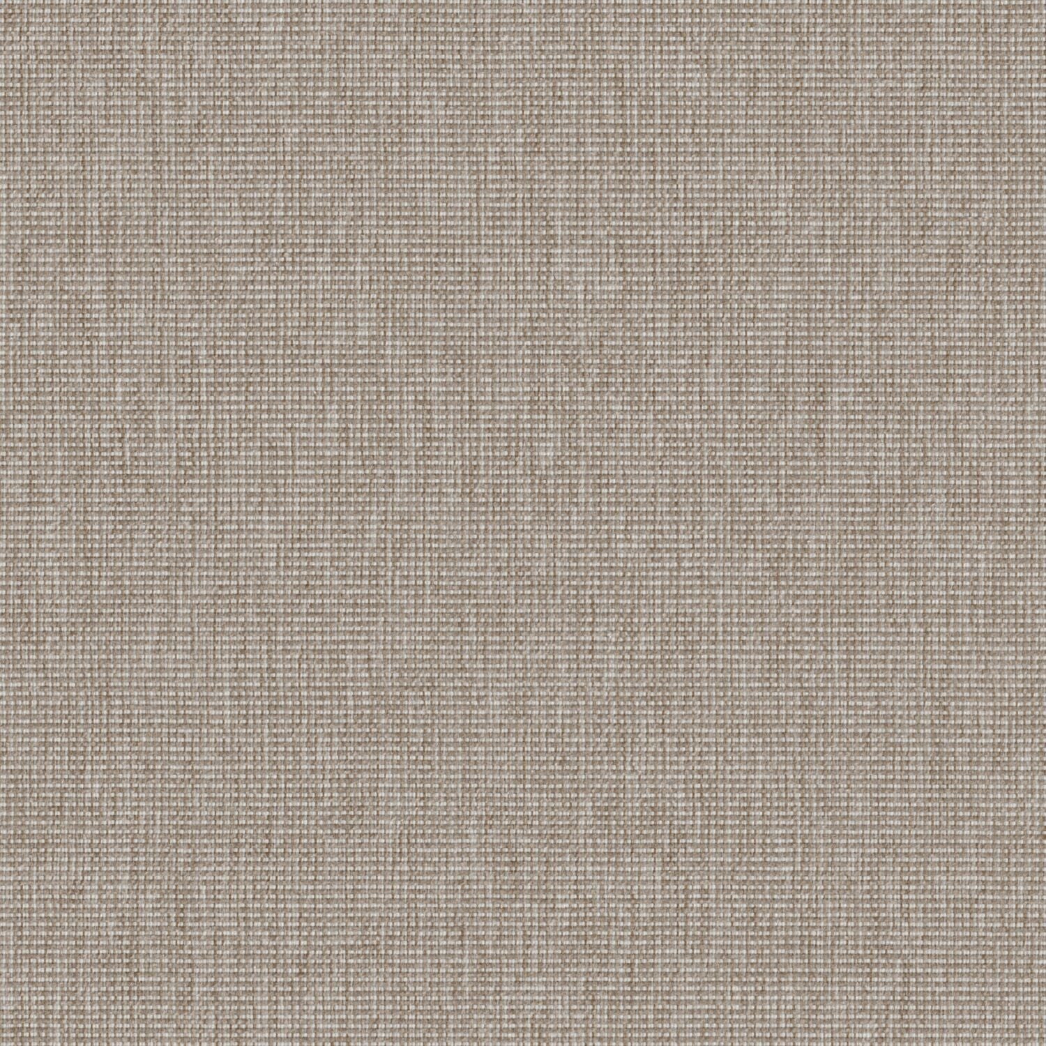 Haze - Beach - 2013 - 02