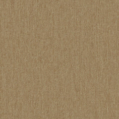 Haze - Sesame - 2013 - 03