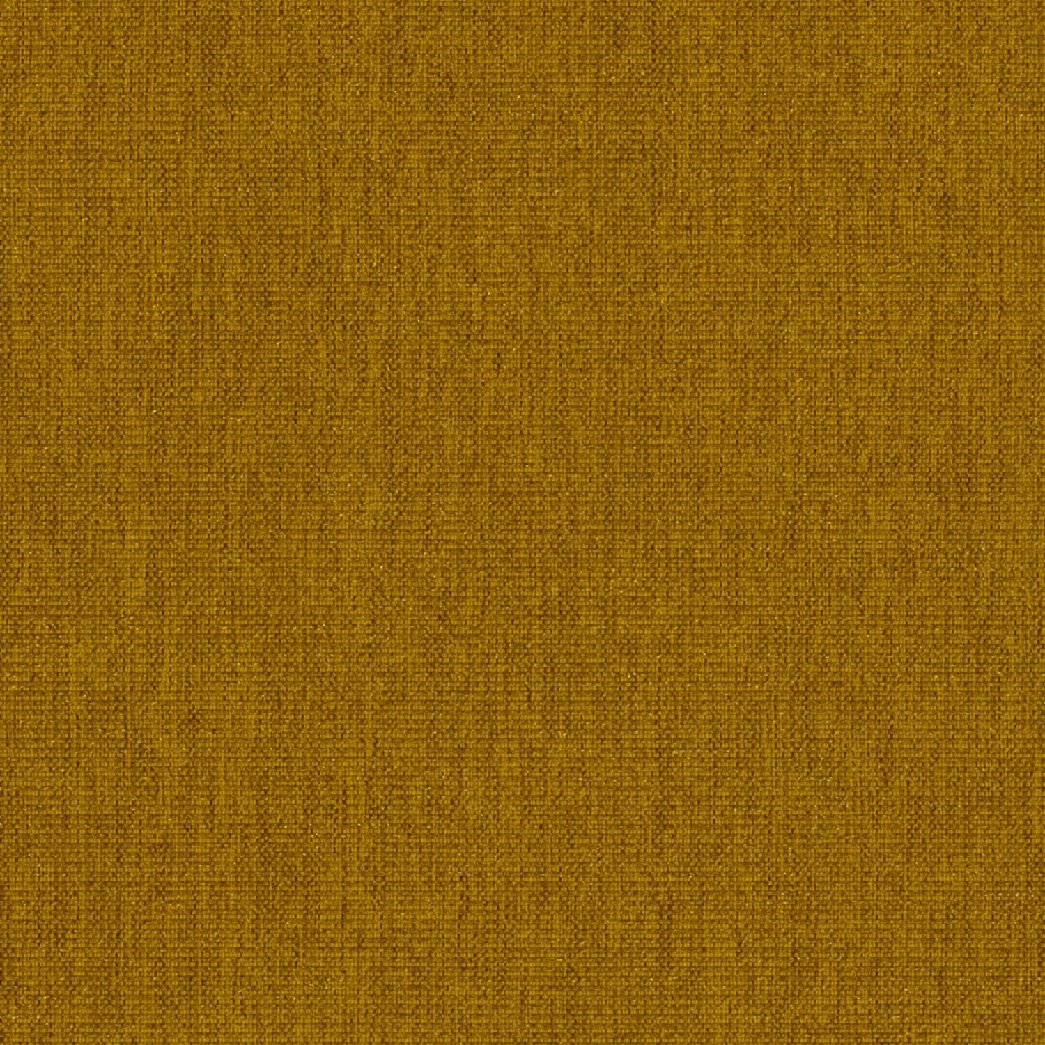 Haze - Ginger - 2013 - 04 - Half Yard