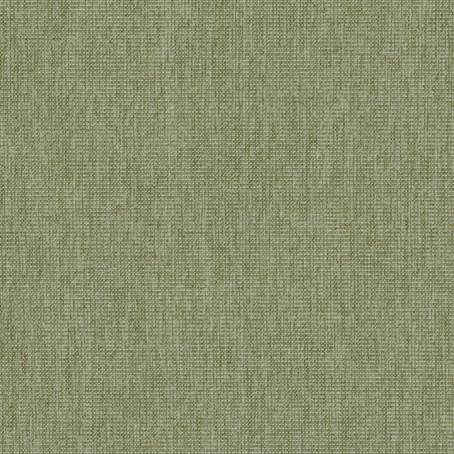 Haze - Pistachio - 2013 - 05 - Half Yard